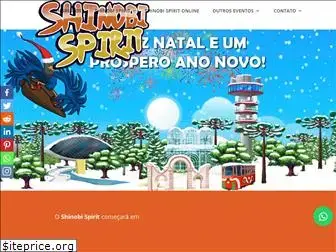 sscwb.com.br