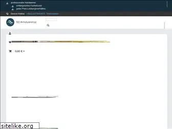 ssd-armaturenshop.de