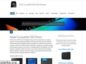 ssd-for-mac.com