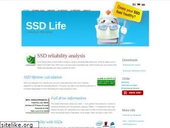 ssd-life.com