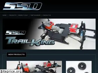 ssd-rc.com