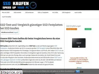 ssdkaufen.org