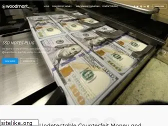ssdnotesplug.com thumbnail