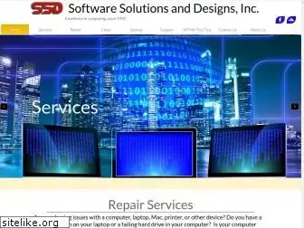 ssdplus.com