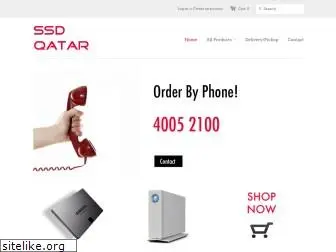 ssdqatar.com