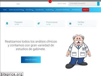 ssdrsimi.com.mx