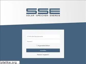 www.sse-intranet.de