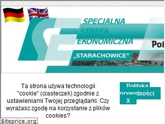 sse.com.pl