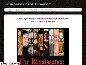 sse6348-renaissance.weebly.com