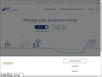 ssebusiness.co.uk