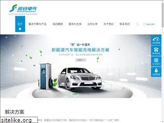 ssechina.com