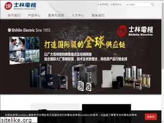 sseec.com.cn