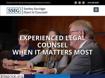 sseg-law.com