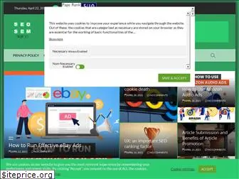 ssem.net thumbnail