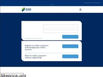 ssepayments.co.uk