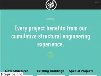 ssfengineers.com