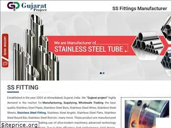 ssfittings.co.in