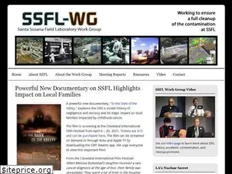 ssflworkgroup.org