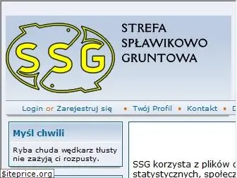 ssg.pl