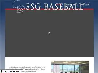 ssgbaseball.com