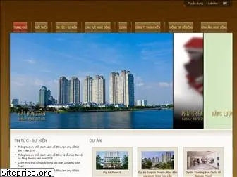 ssggroup.com.vn