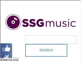 ssgmusic.com