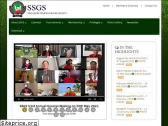 ssgs.org.sg