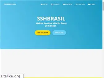 sshbrasil.com.br