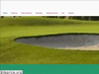 sshca.com