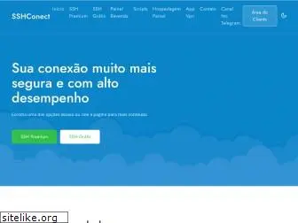 sshconect.com.br