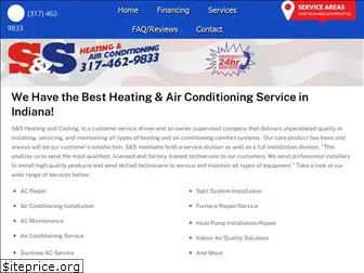 ssheatingcooling.com