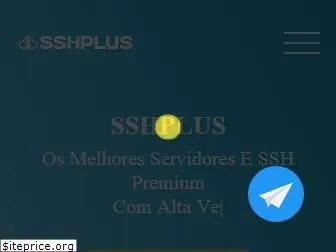 sshplus.net