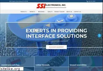 ssi-electronics.com