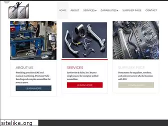 ssi-mfg.com