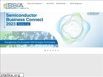 ssia.org.sg