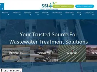 ssiaeration.com