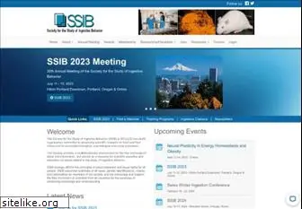ssib.org