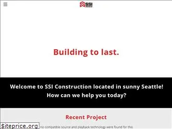 ssiconstructionnw.com