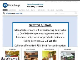 ssifurnishings.com