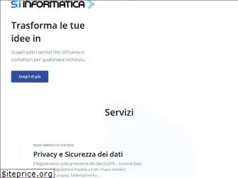 ssiinformatica.com