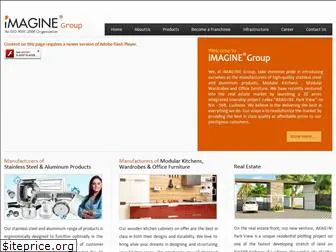 ssimagine.com