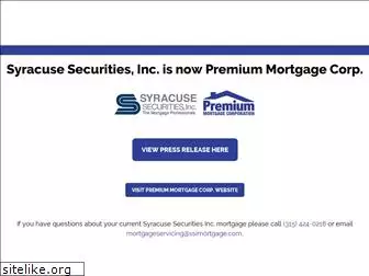 ssimortgage.com