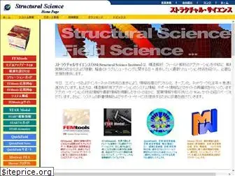 ssinst.com