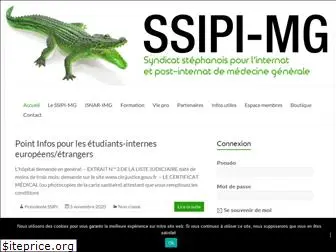 ssipi-mg.com