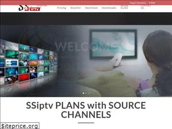 ssiptv.net