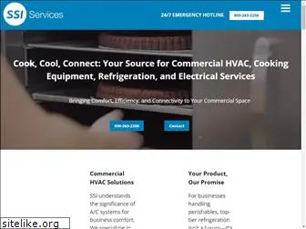 ssiservices.com