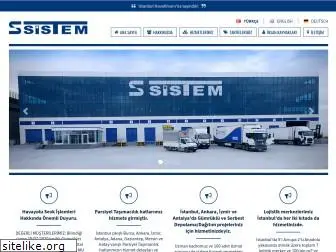 ssistem.com.tr