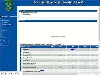 ssk-landstuhl.de
