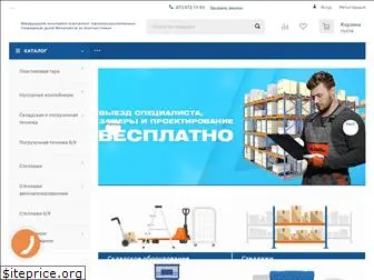 ssk-market.com.ua