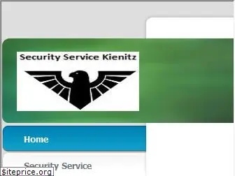 ssk-security.com